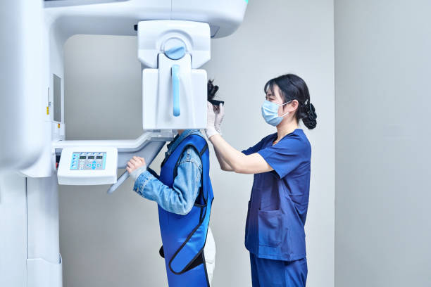 Best Walk-In Emergency Dentist in Los Alamitos, CA